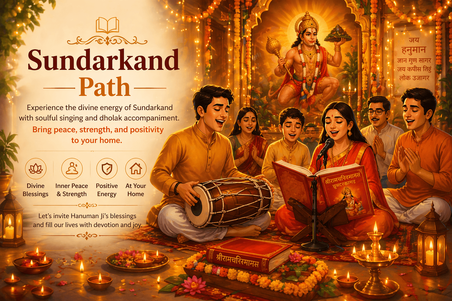 sunderkand path banner 1